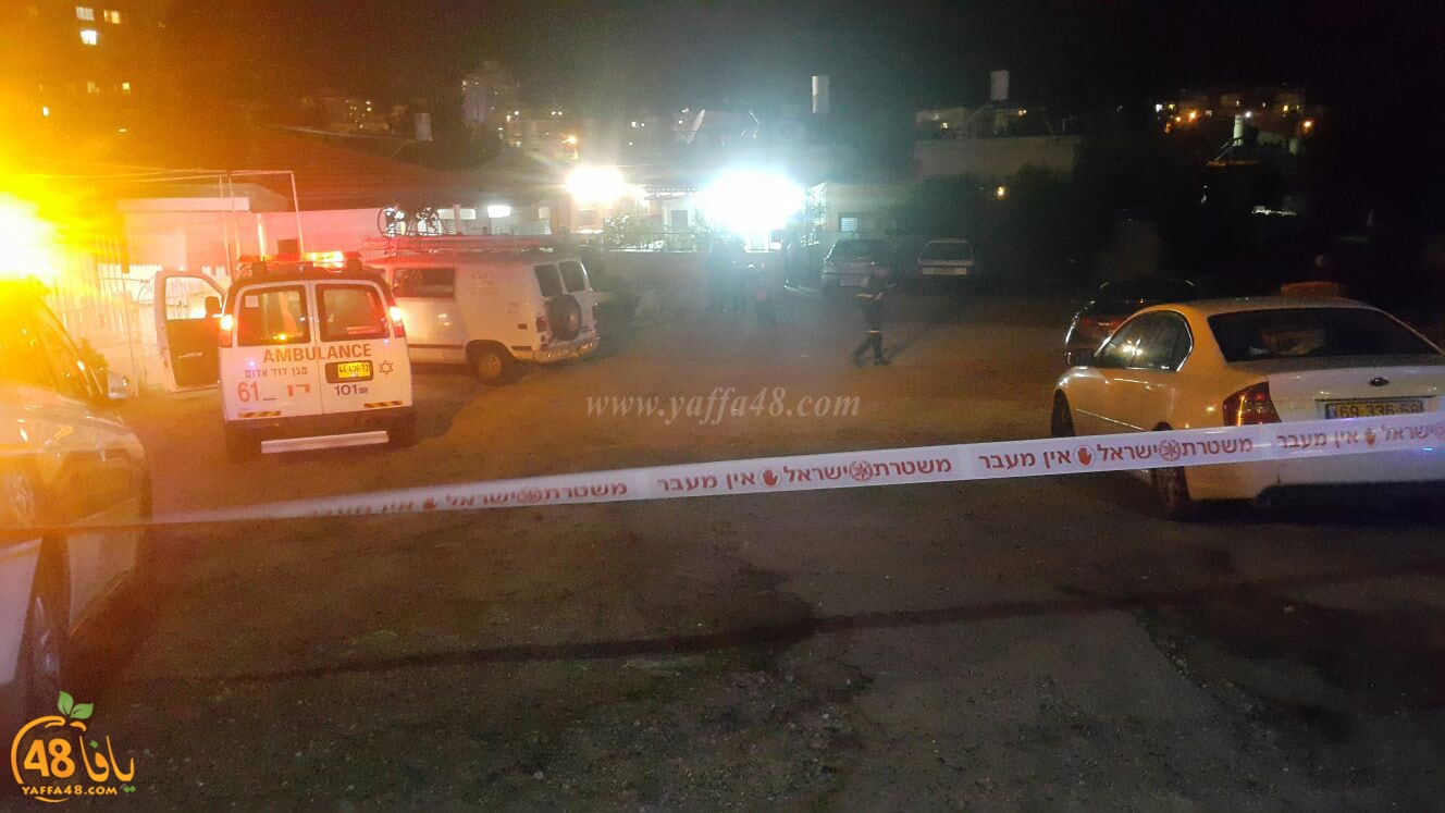 ta3n shderoteyere (4).jpg